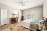 6 Cottesmore Ct - Photo 22