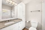 6 Cottesmore Ct - Photo 23