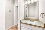 6 Cottesmore Ct - Photo 24