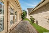 6 Cottesmore Ct - Photo 25