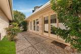 6 Cottesmore Ct - Photo 26