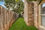 6 Cottesmore Ct - Photo 27