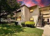 11843 Braesview - Photo 1