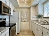 11843 Braesview - Photo 10