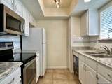 11843 Braesview - Photo 11