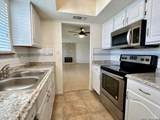 11843 Braesview - Photo 12