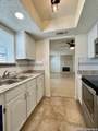 11843 Braesview - Photo 13