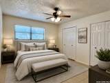 11843 Braesview - Photo 14