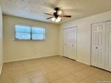 11843 Braesview - Photo 15