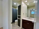 11843 Braesview - Photo 16