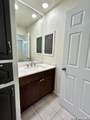 11843 Braesview - Photo 17