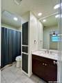 11843 Braesview - Photo 18