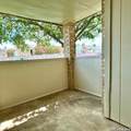 11843 Braesview - Photo 22