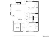 11843 Braesview - Photo 23