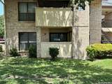 11843 Braesview - Photo 4