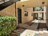 11843 Braesview - Photo 5