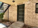 11843 Braesview - Photo 6