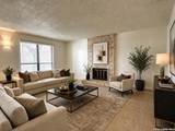 11843 Braesview - Photo 7