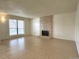11843 Braesview - Photo 8