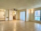 11843 Braesview - Photo 9