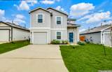 9558 Ranch Loop - Photo 1