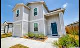 9558 Ranch Loop - Photo 2