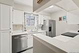 4212 Medical Dr - Photo 1