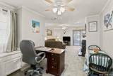 4212 Medical Dr - Photo 10