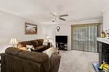 4212 Medical Dr - Photo 3