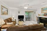 4212 Medical Dr - Photo 4