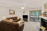 4212 Medical Dr - Photo 5