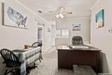 4212 Medical Dr - Photo 7