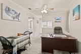 4212 Medical Dr - Photo 8