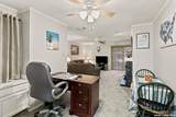 4212 Medical Dr - Photo 9