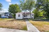 450 Overhill Dr - Photo 1