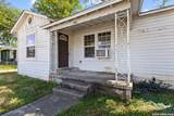 450 Overhill Dr - Photo 3