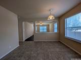 249 Val Verde Dr - Photo 10