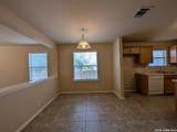 249 Val Verde Dr - Photo 11