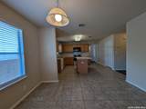 249 Val Verde Dr - Photo 12