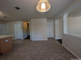 249 Val Verde Dr - Photo 13