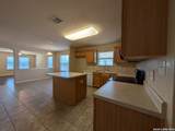 249 Val Verde Dr - Photo 14