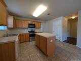 249 Val Verde Dr - Photo 15