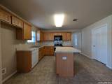 249 Val Verde Dr - Photo 16