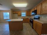 249 Val Verde Dr - Photo 17