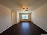249 Val Verde Dr - Photo 18