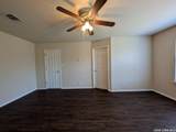 249 Val Verde Dr - Photo 19