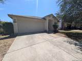 249 Val Verde Dr - Photo 2