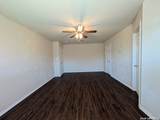 249 Val Verde Dr - Photo 20