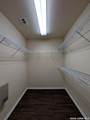 249 Val Verde Dr - Photo 21