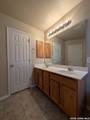 249 Val Verde Dr - Photo 22